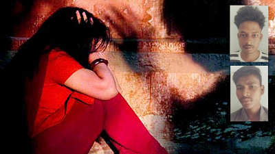 दर्दनाक वारदात: शादी समारोह में शामिल होने आई नाबालिग से गैंगरेप, अदालत ने सुनाया कड़ा फैसला...