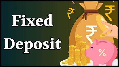 FD Rates: 12 महीने की FD पर ये बैंक दे रहे सबसे तगड़ा रिटर्न, यहाँ देखे टॉप रेट्स की लिस्ट...