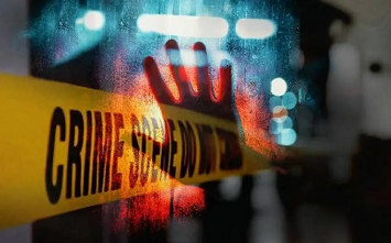 दिल दहला देने वाला मामला: बांस के डंडे से हमले में फटी युवक आंत, पीएम रिपोर्ट में चौंकाने वाला खुलासा...