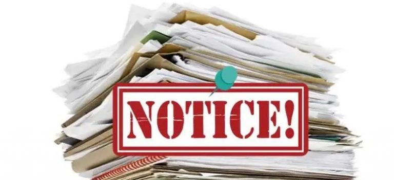 CG NEWS: पीएम आवास योजना में लापरवाही पर कलेक्टर सख्त, 22 कर्मचारी हुए नोटिस बद्ध...