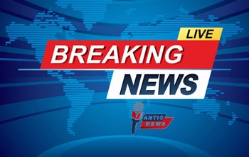 DEO की छुट्टी: बोर्ड परीक्षा में खराब परिणाम पर की गाज शिक्षा अधिकारी पर गिरी, शिक्षा विभाग ने सख्त कदम उठाया...
