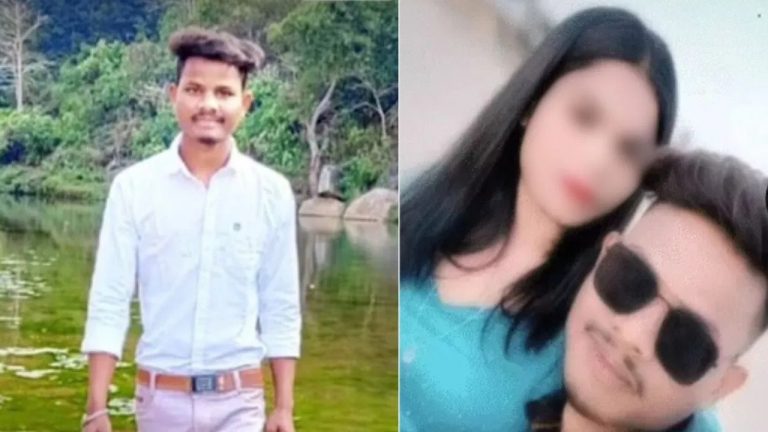 CG क्राइम: 5 महीने की गर्भवती प्रेमिका को बॉयफ्रेंड ने दी गर्भपात की गोली, अस्पताल में तड़पती छोड़कर भागा, हुई मौत...