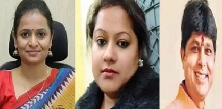 छत्तीसगढ़ घोटाला अपडेट 2025: सुप्रीम कोर्ट का बड़ा फैसला! कोयला घोटाले में तीन आरोपियों को शर्तों पर मिली राहत...