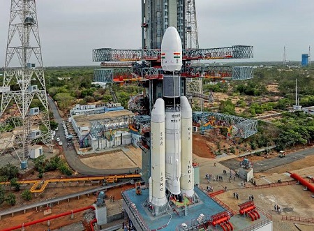 छत्तीसगढ़ बना रहा है नई उड़ान की योजना: रक्षा, एयरोस्पेस और अंतरिक्ष क्षेत्र में निवेश का नया हब....