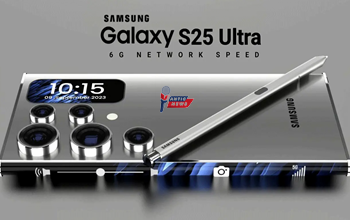 Samsung Galaxy S25 Ultra पर बंपर छूट: Amazon और Flipkart दे रहे धमाकेदार ऑफर, ऐसे उठायें मौके का फायदा...