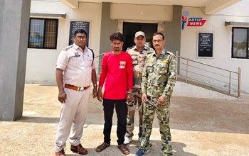 दिल दहला देने वाली वारदात: पोते ने दादा को पेट्रोल डालकर जिंदा फूंक डाला, वजह जान पुलिस के भी उड़ गये होश...