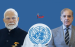 चोर को मिली तिजोरी की चाबी! पाकिस्तान बना UNSC की आतंकवाद-रोधी समिति का उपाध्यक्ष, भारत की बढ़ी चिंता...