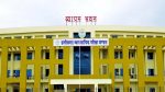 नगर सैनिक भर्ती परीक्षा 2025 : व्यापम की वेबसाइट से करें प्रवेश पत्र डाउनलोड, महिला एवं पुरुष दोनों के लिए जरूरी सूचना....