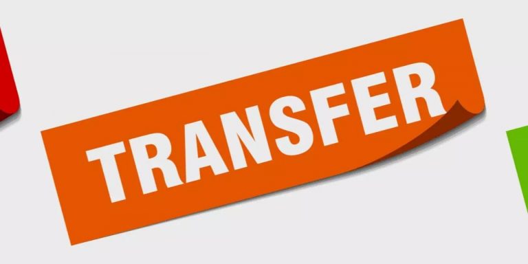 छत्तीसगढ़ सरकार की नई स्थानांतरण नीति 2025: राज्य में बड़े पैमाने पर तबादले की तैयारी, कई विभागों में जल्द होंगे ट्रांसफर....