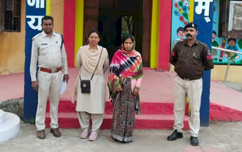 ससुर को रास्ते से हटाने के लिए बहू ने रची साजिश, दूध में मिलाया ज़हर, फिर जो हुआ…