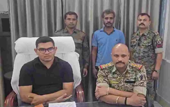 जीजा की गिरफ्तारी: साले की हत्या के मामले में पुलिस ने किया बड़ा खुलासा