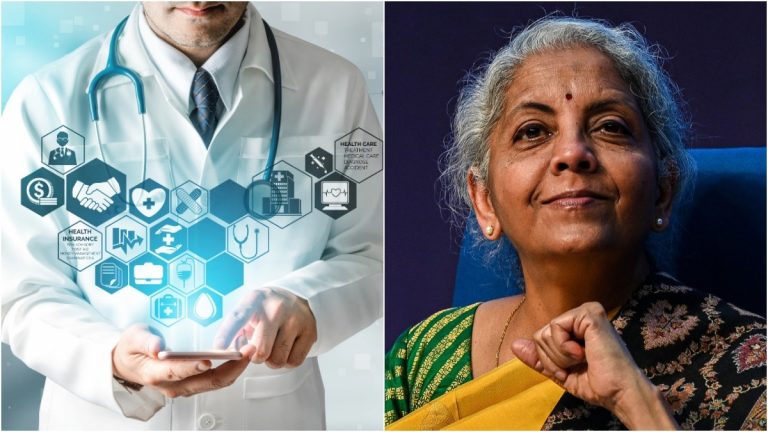 बजट 2025: हेल्थकेयर और फार्मा सेक्टर को क्या मिलेंगी राहतें?