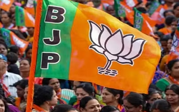 छत्तीसगढ़ निकाय चुनाव: 10 नगर निगमों में बीजेपी का दबदबा, कांग्रेस का सूपड़ा साफ, देखे पूरी लिस्ट.....