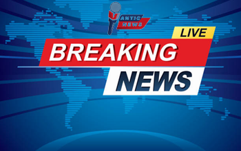 CG BREAKING: स्कूल ब्लास्ट मामले में बड़ा खुलासा, 8वीं कक्षा के चार छात्र हिरासत में, छात्रों ने बतायी पूरी कहानी.....
