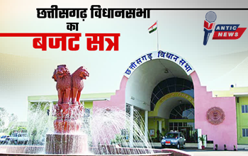 बजट 2025: गरीबों और किसानों को मिलेगा बड़ा तोहफा, व्यापारियों के लिए खास योजनाएं