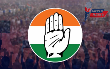CG BREAKING: अभिषेक मिश्रा बने छत्तीसगढ़ किसान कांग्रेस के नए प्रदेश अध्यक्ष, जाने इनके बारे में पूरी जानकारी....