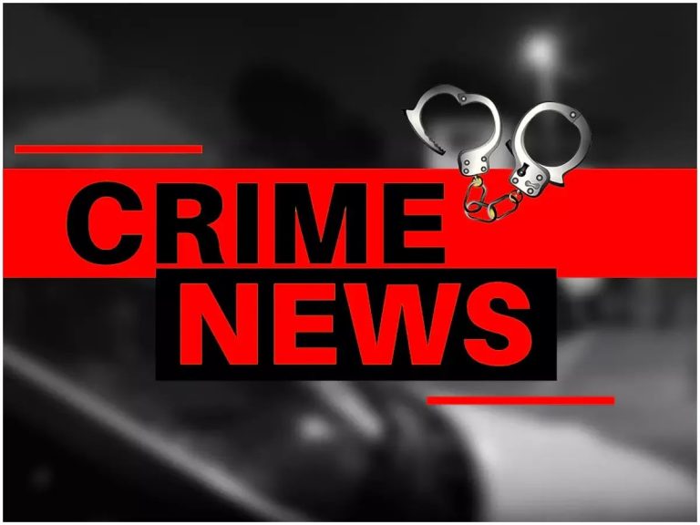 खौफनाक वारदात: मां और तीन बच्चों पर कुल्हाड़ी से हमला, दो की मौत, महिला और एक बच्चा गंभीर रूप से घायल, खून से लथपथ हालत में पहुंचे अस्पताल, पूरे इलाके में दहशत का माहौल....