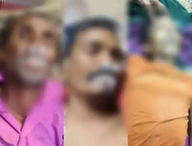 CG BREAKING: छत्तीसगढ़ में कीटनाशक पीने से 3 लोगों की हुई दर्दनाक मौत, कारण अज्ञात, लेकिन तीनों के मामले में है कोई रहस्य, जाने पूरे घटना का विवरण....