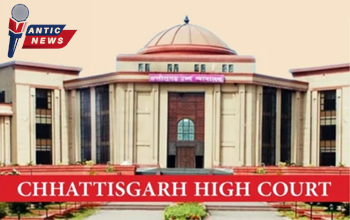 छत्तीसगढ़ हाईकोर्ट के फैसले से भर्ती नियमों में बदलाव, अब पूरे राज्य के उम्मीदवार कर सकेंगे आवेदन....