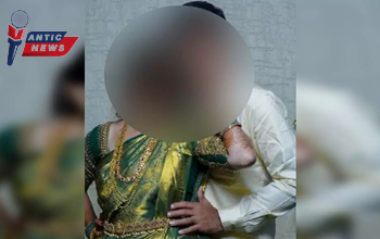 पत्नी ने शारीरिक संबंध के बदले मांगे पैसे, परेशान पति ने दर्ज कराई FIR, फिर हुआ ये कांड....