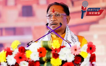 महिला दिवस पर सीएम विष्णुदेव साय की बड़ी घोषणा, महतारी वंदन योजना में नाम जोड़ने की संभावना....