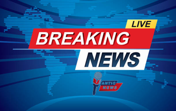 BREAKING NEWS: रायपुर के मेकाहारा हॉस्पिटल में आधी रात लगी आग, फर्स्ट फ्लोर पर मची अफरातफरी...