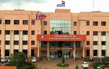 CG BREAKING: AIIMS के डॉक्टर से शादी का सपना दिखाकर 46 लाख की ठगी, मैट्रिमोनियल साइट से शुरू हुई बात, फिर...
