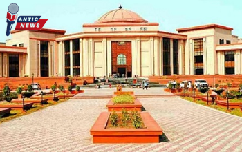 हाई कोर्ट का महत्वपूर्ण आदेश: कर्मचारियों को सजा देने का अधिकार केवल नियुक्तिकर्ता अधिकारी को