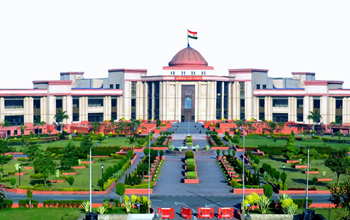 हाई कोर्ट का बड़ा फैसला: एक नगर निगम से दूसरे में नहीं हो सकता ट्रांसफर, सरकार का आदेश खारिज...
