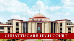 CG High Court Verdict: गैंगरेप और ट्रिपल मर्डर केस में पांच दोषियों की फांसी बदली गई आजीवन कारावास में, क्या है पूरा मामला?