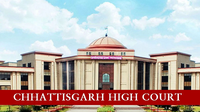 CG High Court Verdict: गैंगरेप और ट्रिपल मर्डर केस में पांच दोषियों की फांसी बदली गई आजीवन कारावास में, क्या है पूरा मामला?