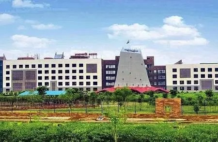 छत्तीसगढ़ में बड़ा प्रशासनिक फेरबदल: आदिम जाति विकास विभाग के 23 अफसरों का तबादला...