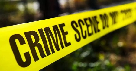 CG - प्रेम प्रसंग के चलते आत्महत्या की आशंका, परिवारों में पसरा मातम....
